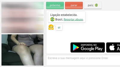 Precējies porno