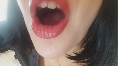 Aizliegtais porno