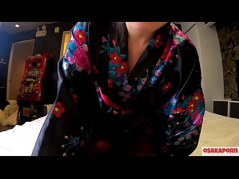 ❤️ Jauna cosplay meitene mīl seksu līdz orgasmam ar skvirtu zirdziņā un blowjob. Āzijas meitene ar matainu kundzi un skaistām krūtīm tradicionālā japāņu tērpā amatieru video, kurā redzama masturbācija ar seksa rotaļlietām. Sakura 3 OSAKAPORN. ❌ Porno pie mums