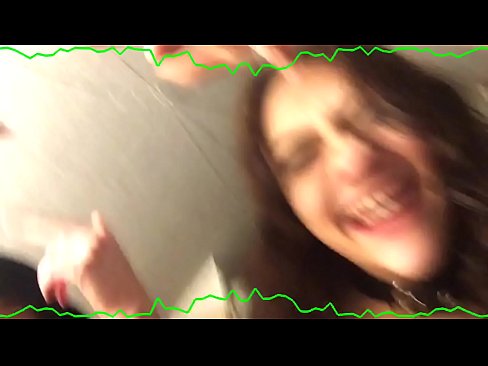 ❤️ Divas seksīgas brunetes emocionālās biksītes paliek bastards quirky bitch ❌ Porno pie mums