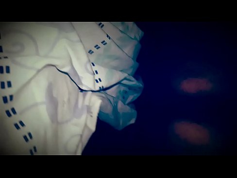 ❤️ Mana ekskluzīvā pussy! Labākā sieva jebkad! ❌ Porno pie mums