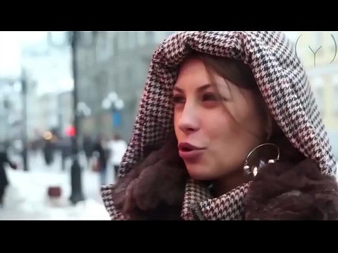 ❤️ Mācību filma seksa nodarbības, tehnikas un pozas sievietes orgasmam,kā pareizi nodarboties ar seksu, erotiskā masāža, skvirta treniņš ❌ Porno pie mums