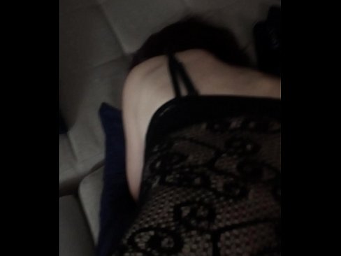 ❤️ Si ja perdasham babava Bugarka ka mene in stan. ❌ Porno pie mums