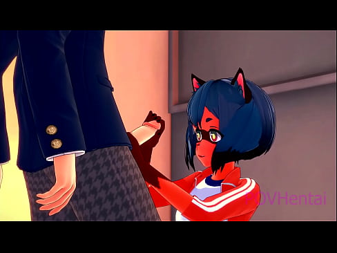 ❤️ Pavisam jauna liellopu rančo ar Michiru Kagemori ❌ Porno pie mums
