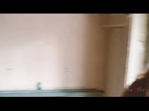 ❤️ Spermas garša tev atgādina bērnību? ❌ Porno pie mums