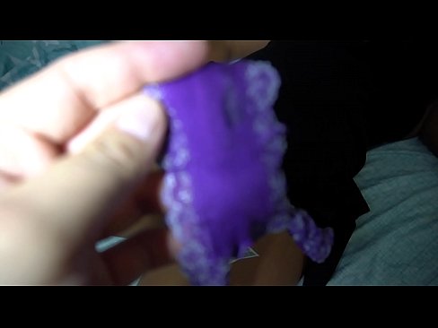 ❤️ Mana māsa ieradās ļoti piedzērusies, un es viņu izdrāzēju, līdz viņa pamodās ❌ Porno pie mums