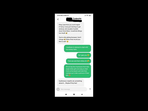 ❤️ Es pievienoju jaunu PAWG no Tinder manam harēmam ( runā ar Tinder ieskaitot) ❌ Porno pie mums
